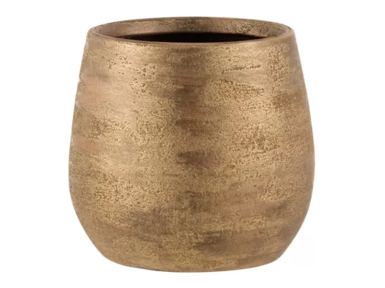 Cache-Pot Déco 