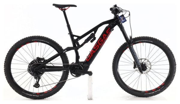 Produit reconditionné · Gas Gas Eca 1 / Vélo VTT électrique / Gas Gas | Bon état