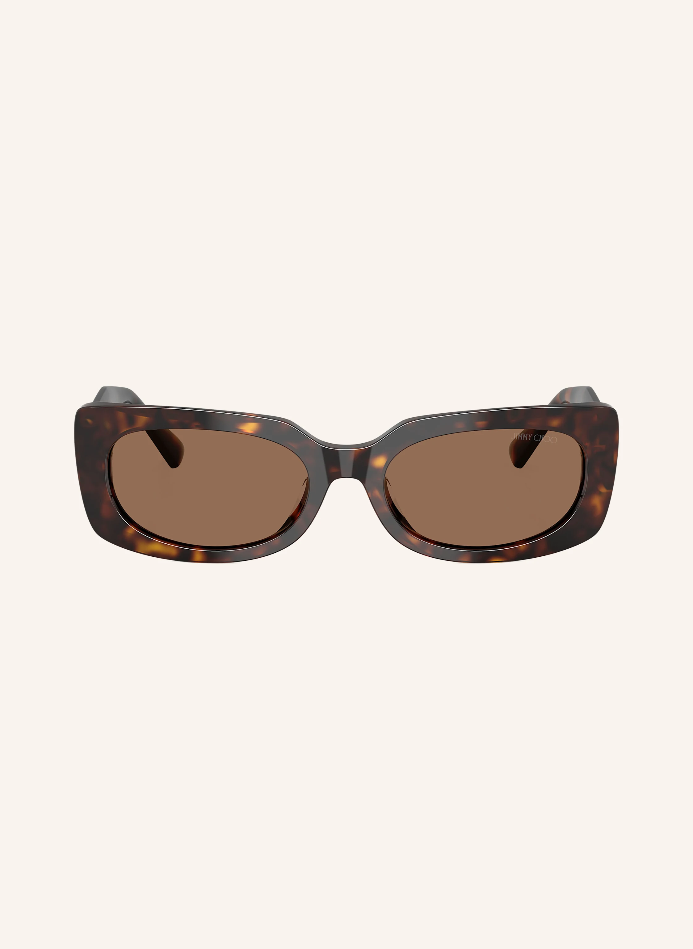 JIMMY CHOO Sonnenbrille JC5029U