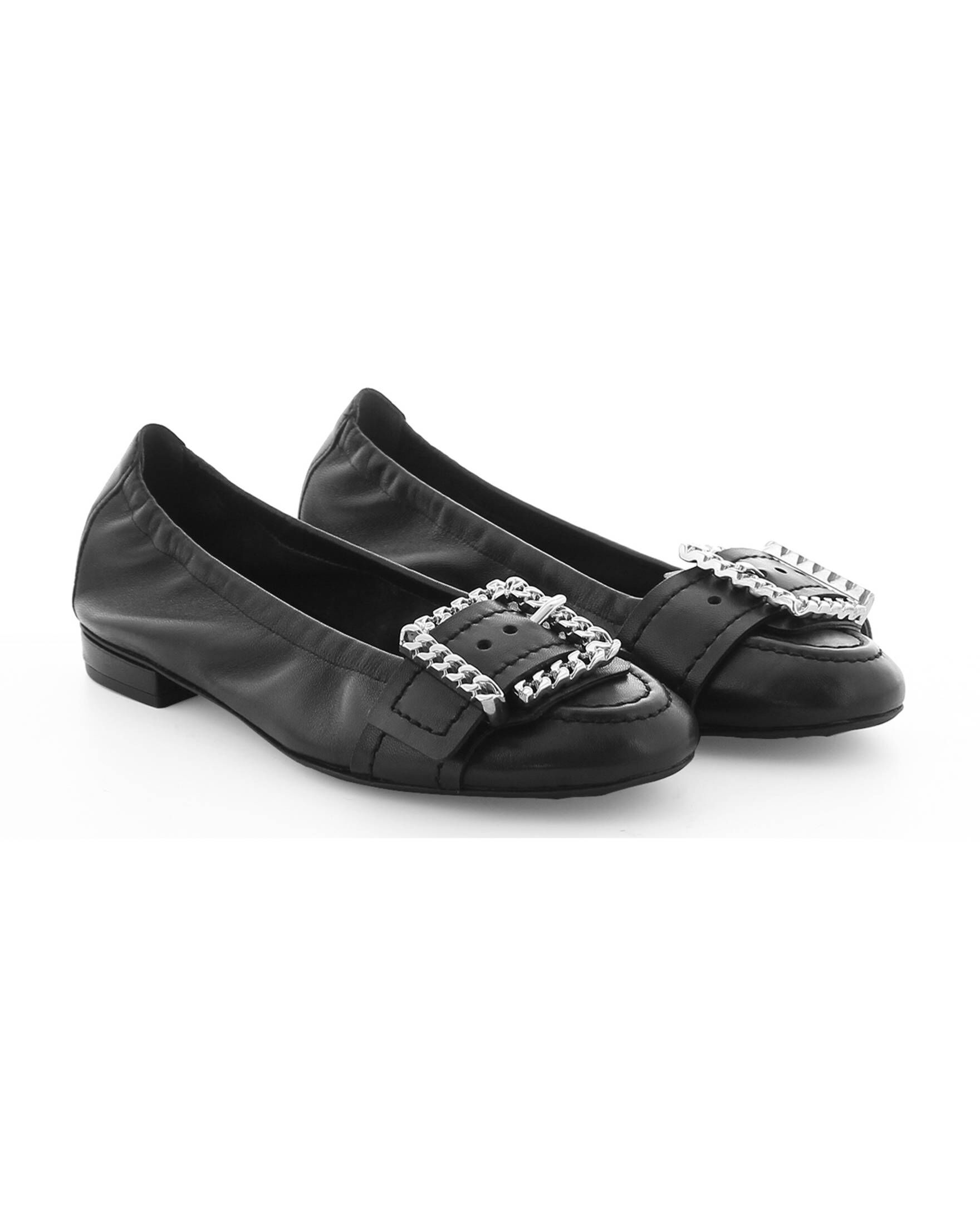 Kennel & Schmenger| Damen Ballerina MALU