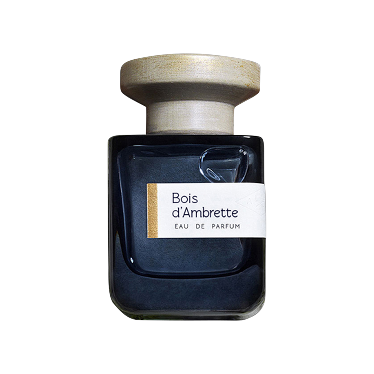 Bois d'Ambrette Eau de Parfum 100ml
