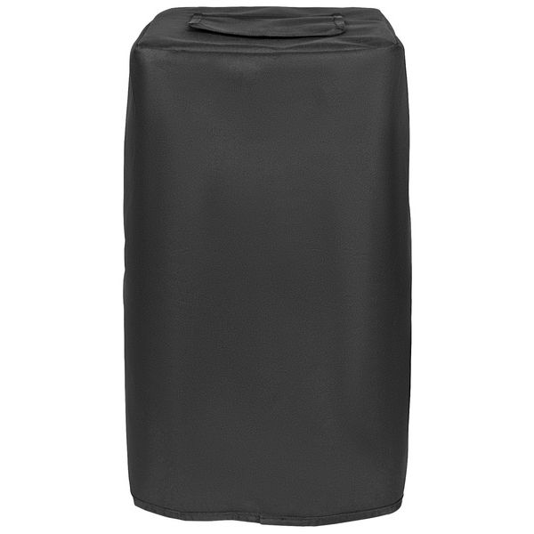 JBL EON ONE MK2 CVR