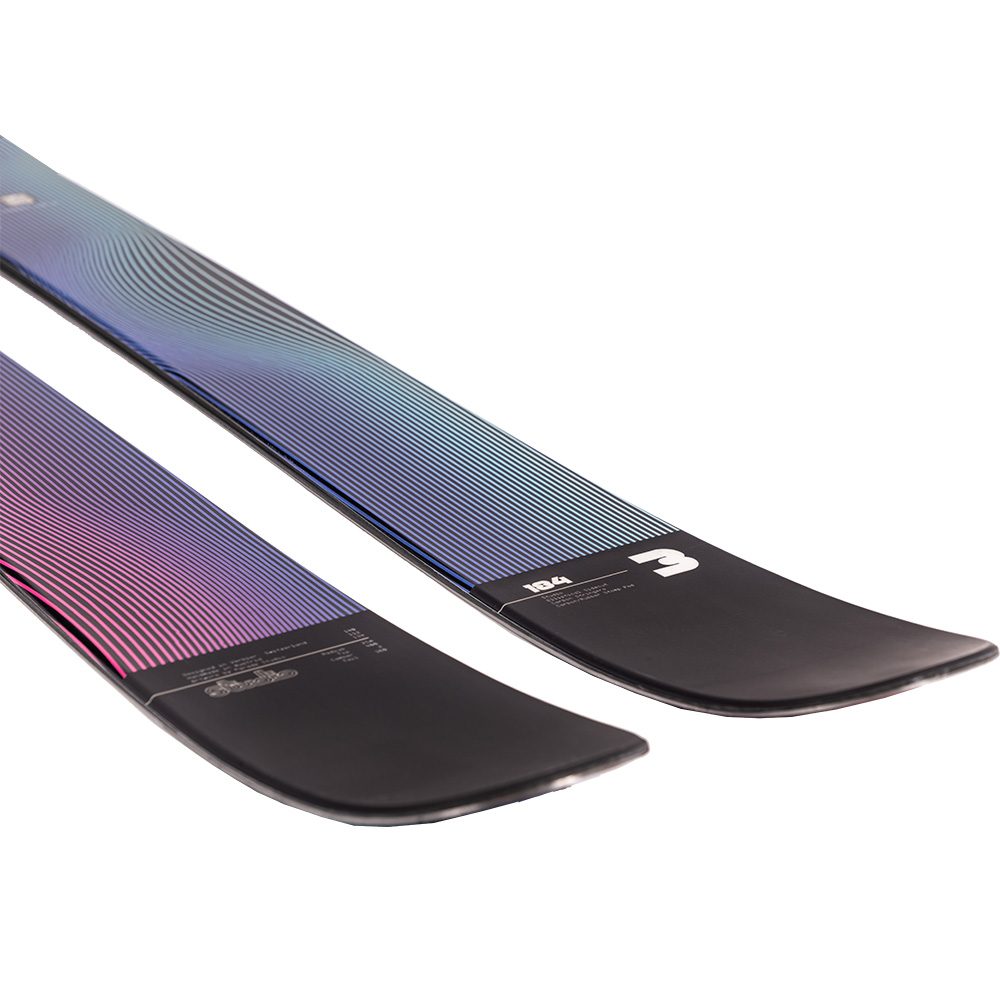 Faction Studio 3 24/25 Freeski