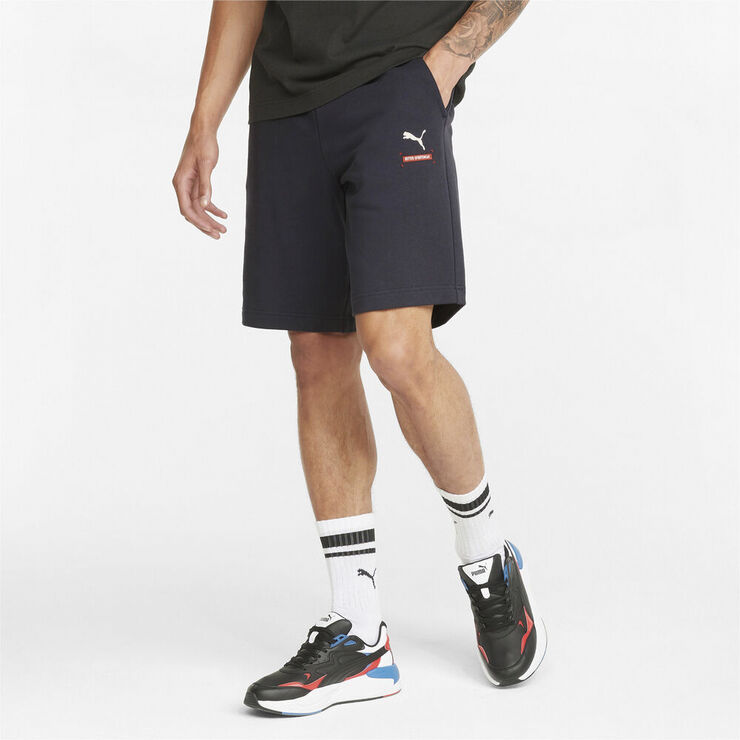 Puma Better 10