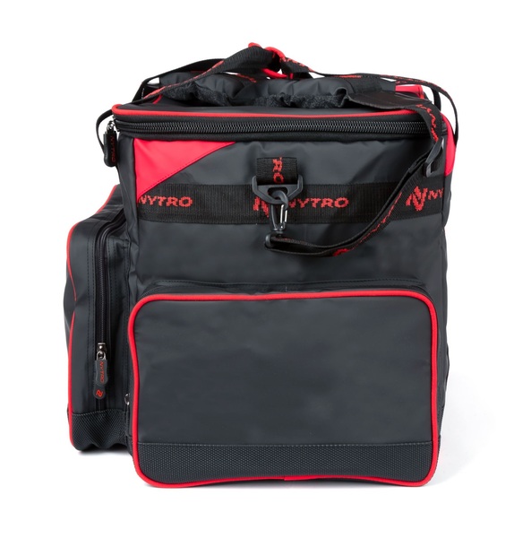 Sac Nytro Sublime Feeder Box Bag