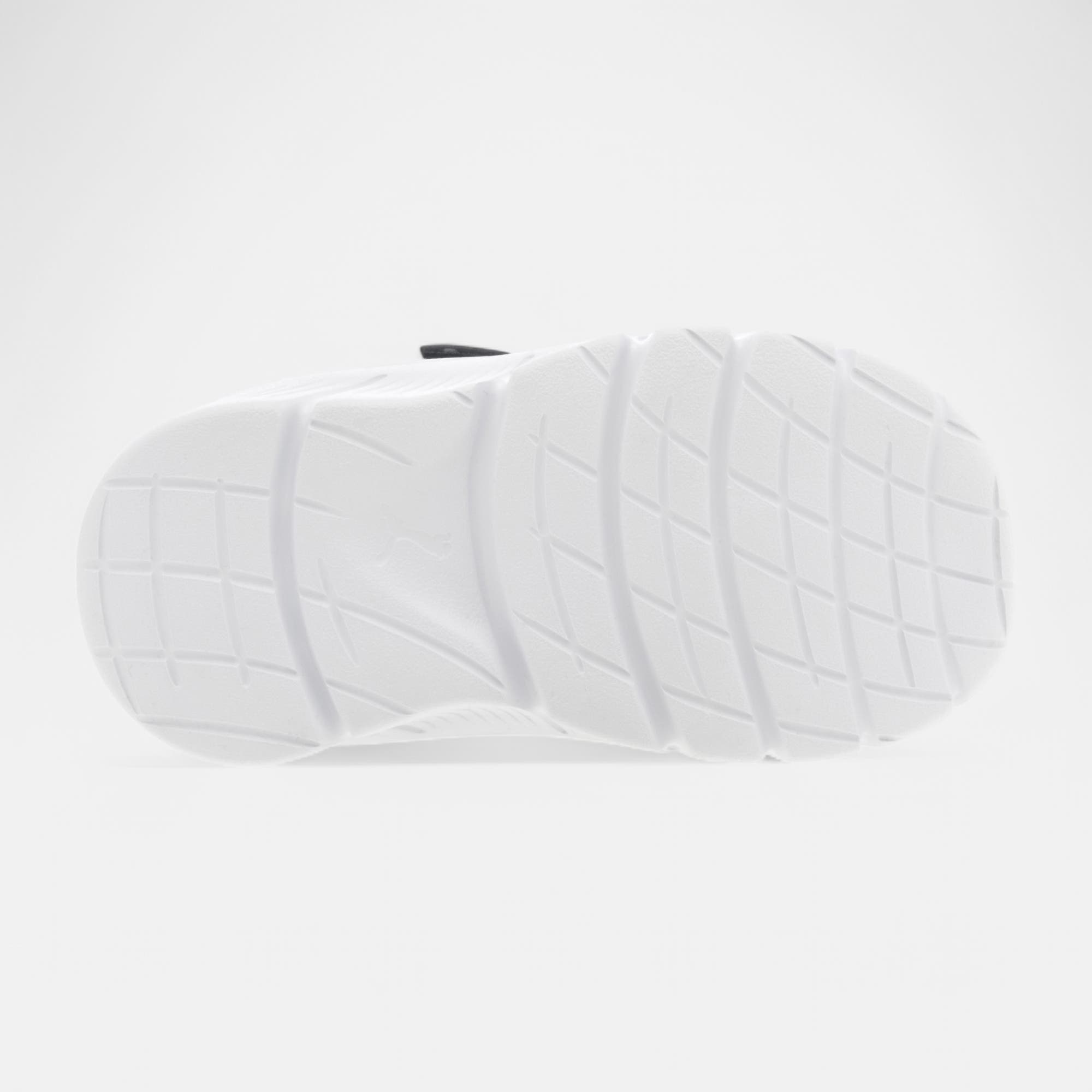 Sneakers Fille noir