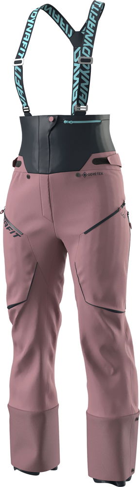 Dynafit Free GTX W PNT