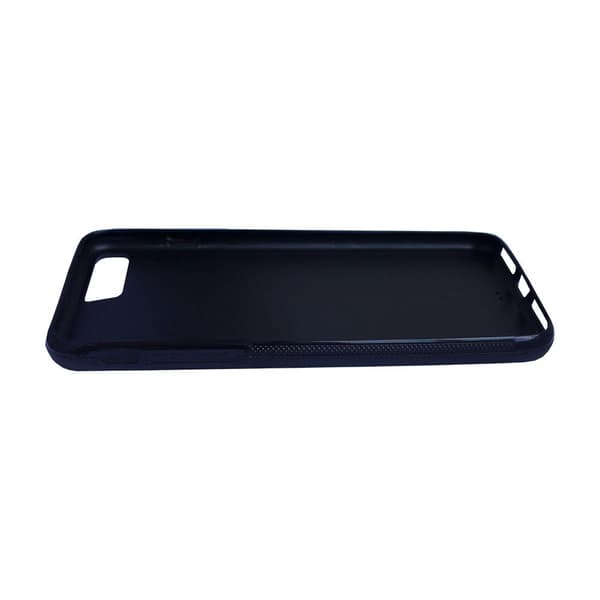 Jujutsu Kaisen Mobiltelefon Deksel Til iPhone 7 Plus/iPhone 8 Plus