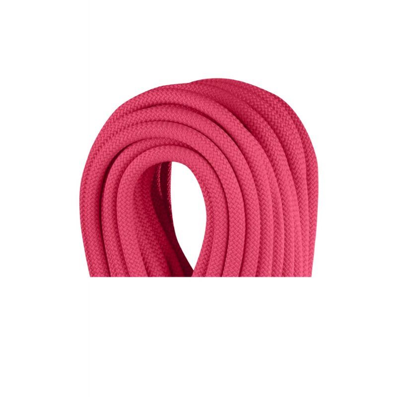 Canary Pro Dry 8,6mm - Corde à double