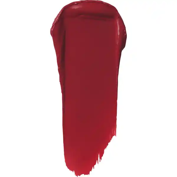 O Face Satin Lipstick Own It