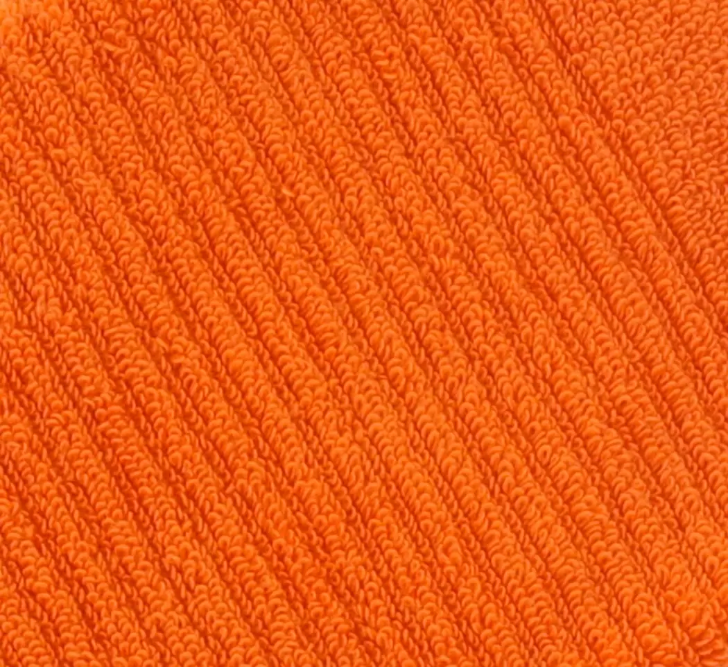 Waschhandschuh Tomorrow 16 x 22 cm