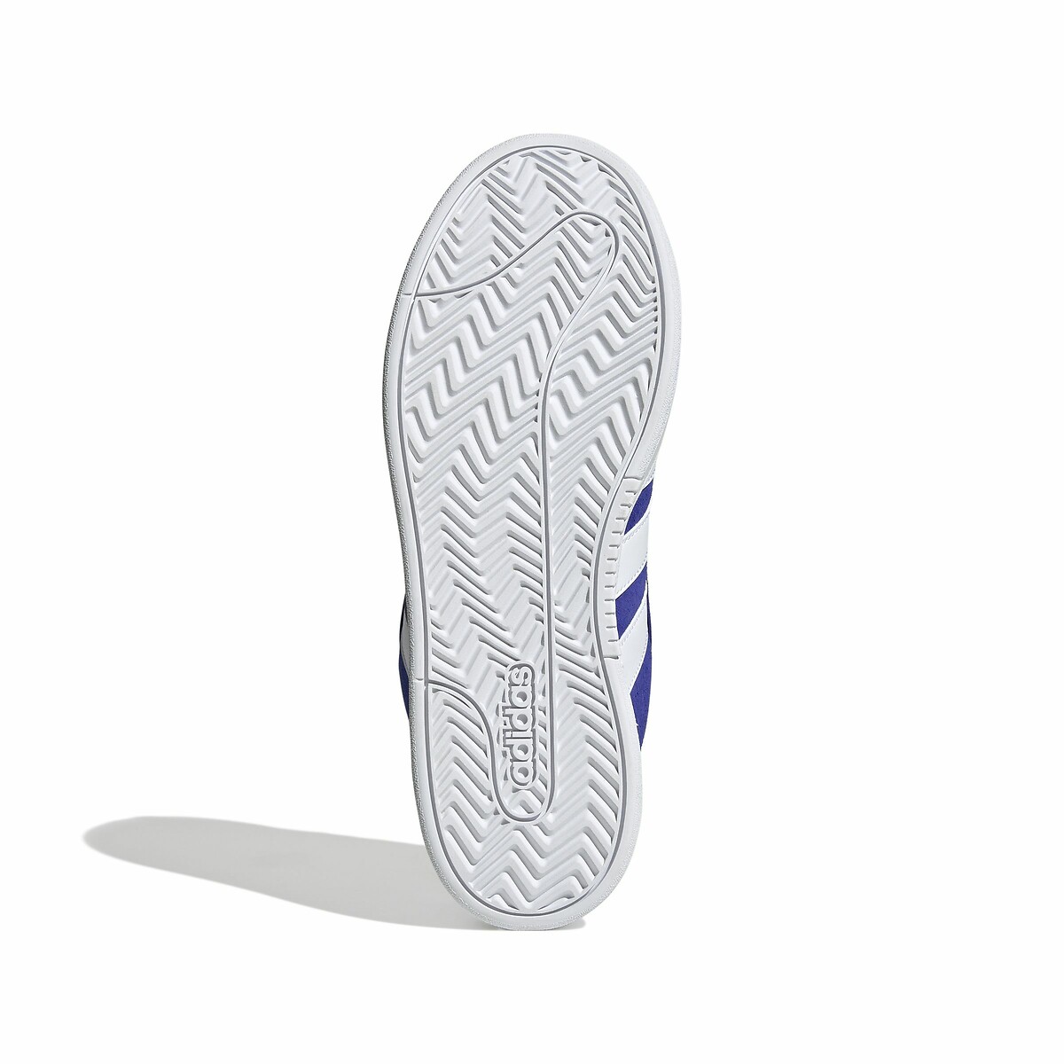 ADIDAS ROUPAS ESPORTIVAS<br>Tênis Grand Court Alpha 00s