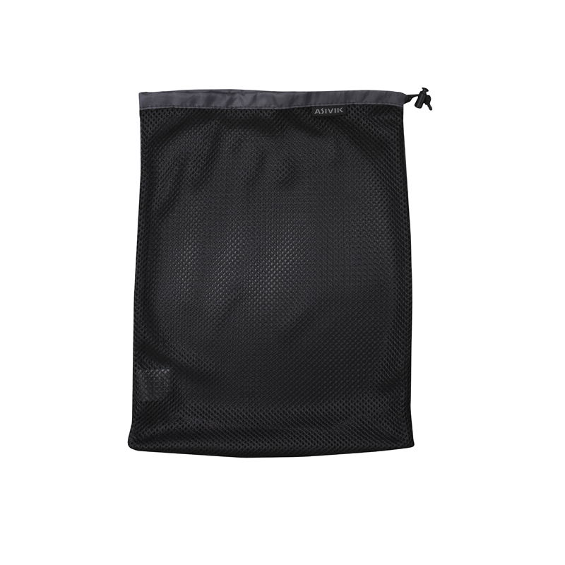 Asivik Mesh Bags 3-pack