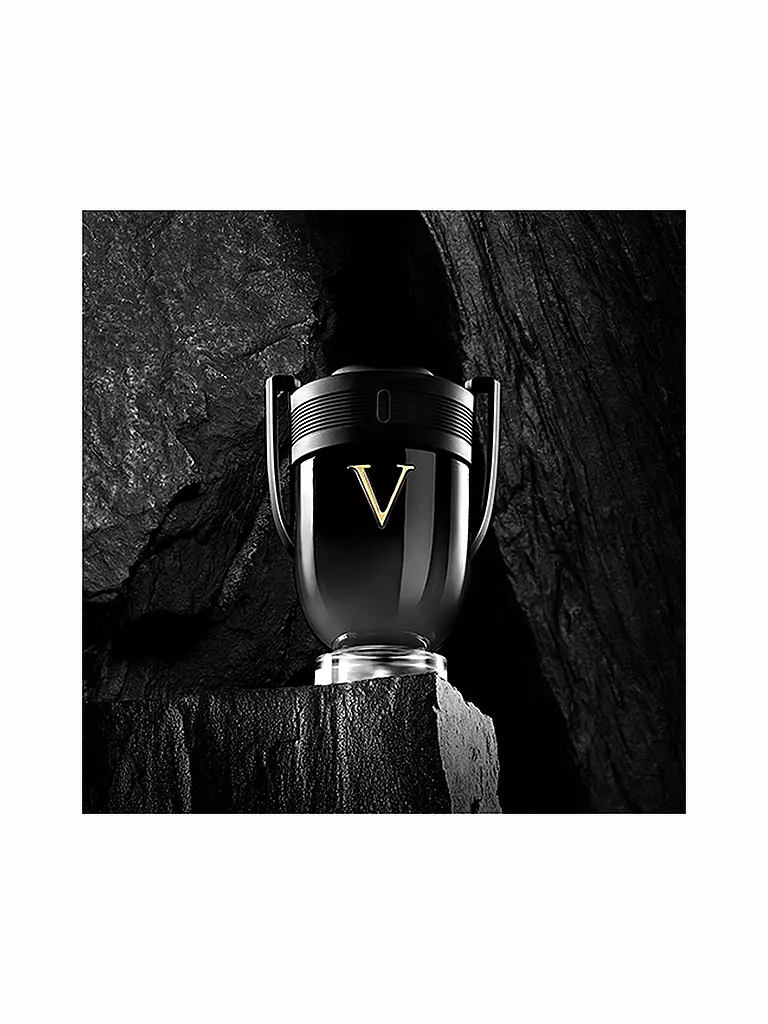 PACO RABANNE Invictus Victory Eau de Parfum 100ml keine Farbe