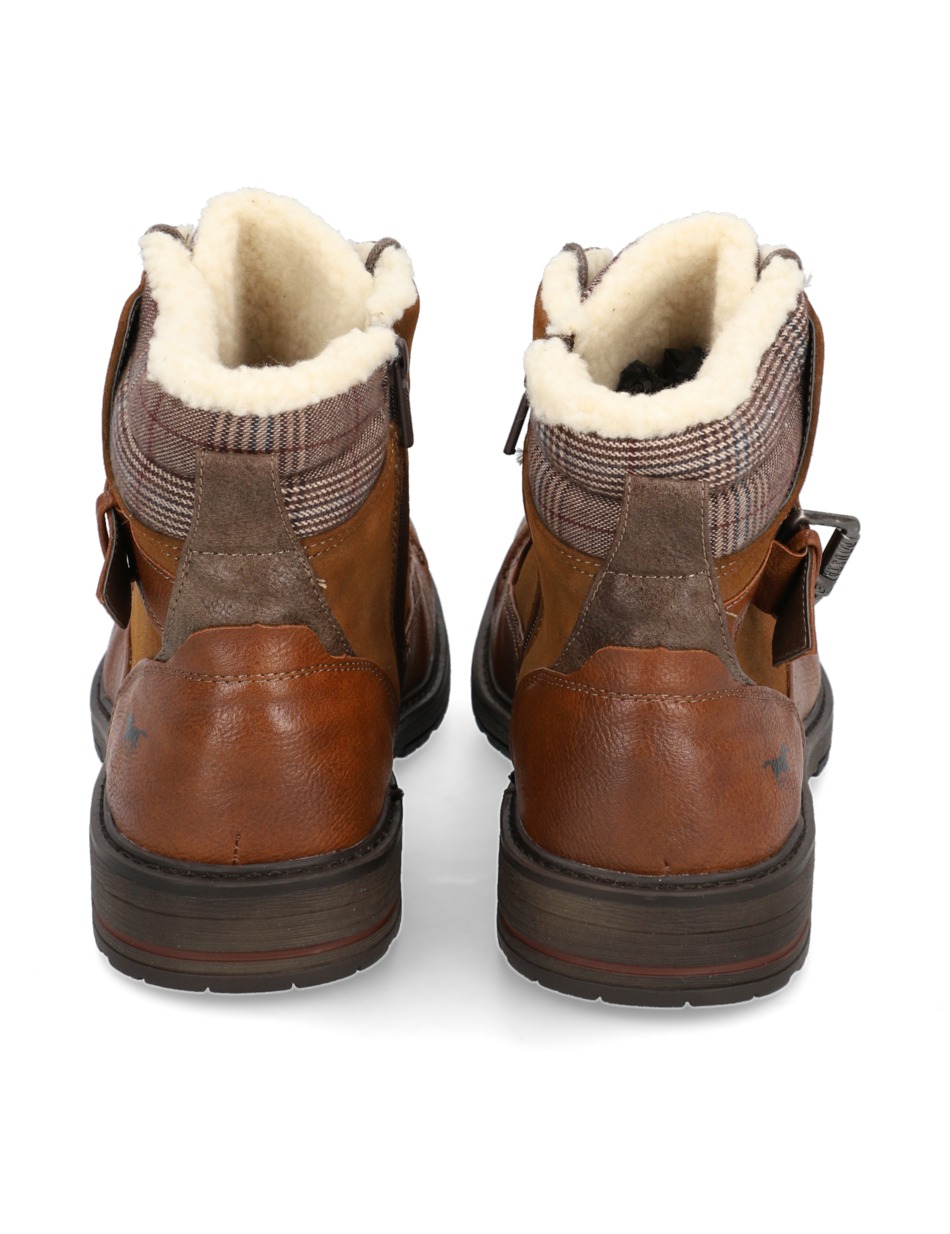 Boot