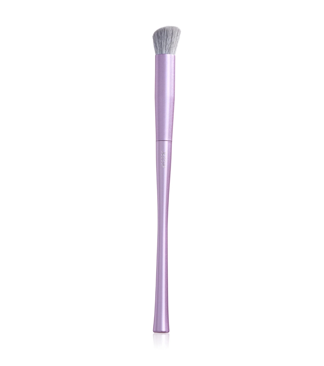 Jessup Beauty - *Everyday Glam* - Pincel para Corretivo