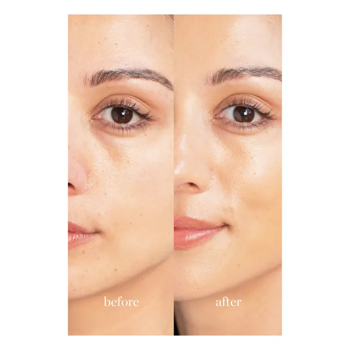 Ere Perez Correcteur Lychee - 10ml | Cuatro