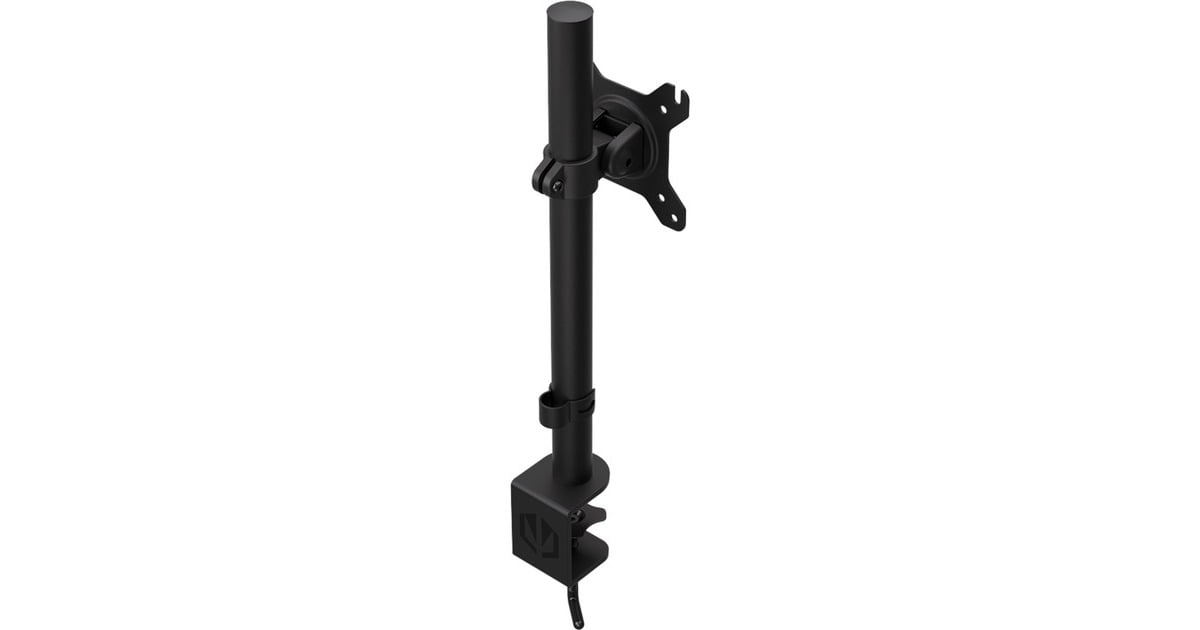ENDORFYAtlas 100 monitorarm  (Zwart)