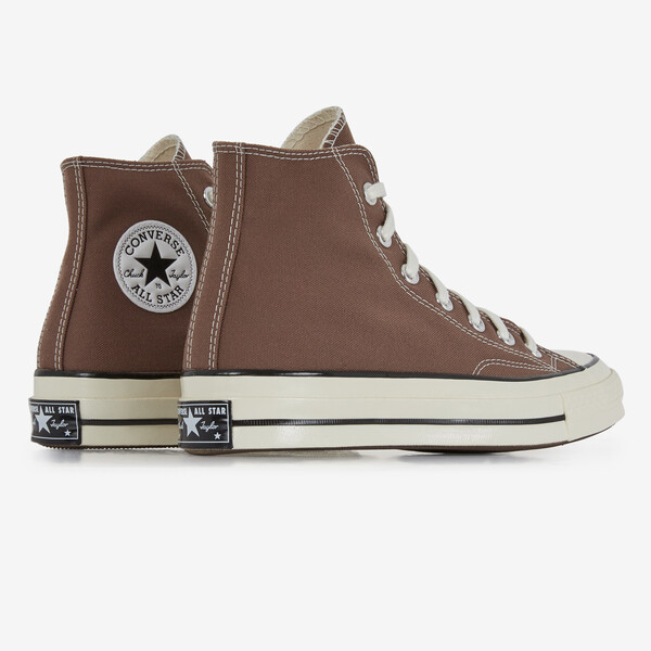 CONVERSE CHUCK '70 HI