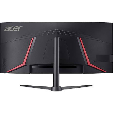 Acer Nitro ED340CUJ0bmiipx 34