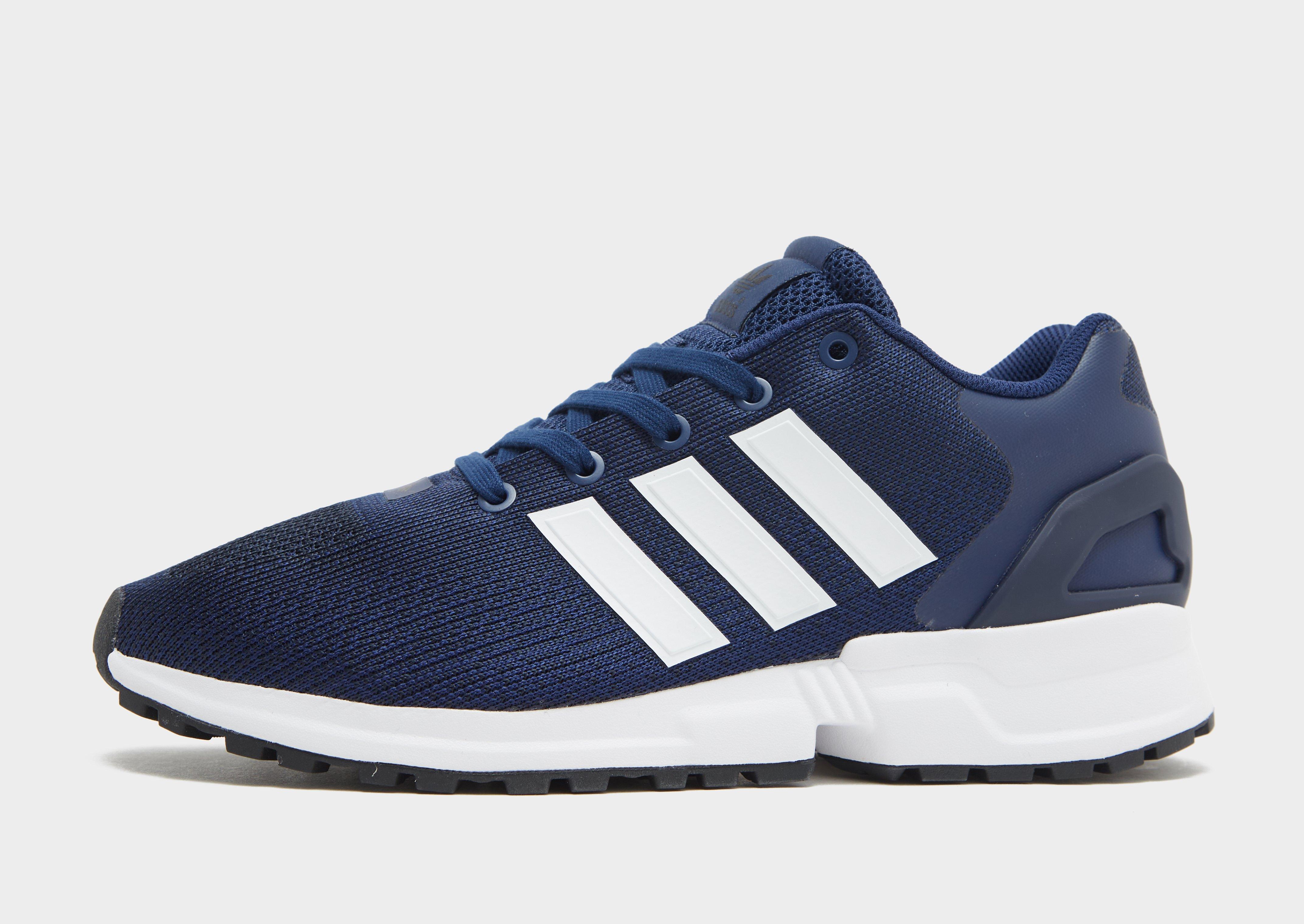 adidas Originals ZX Flux 2 Homme