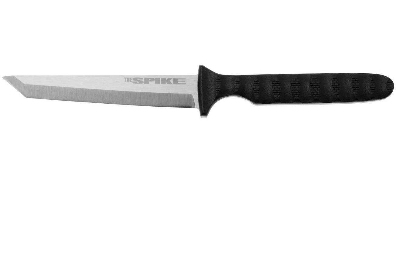 Cold Steel Tanto Spike 53NCT nekmes