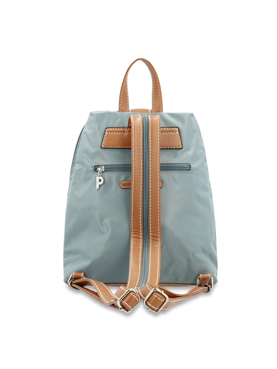 PICARD RUCKSACK SONJA 2145