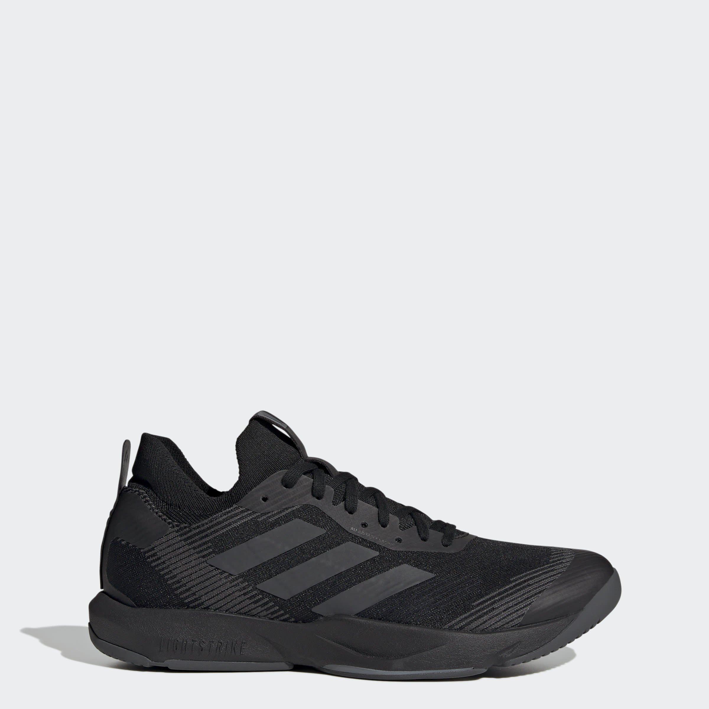 adidas Rapidmove ADV Training Shoes Mens