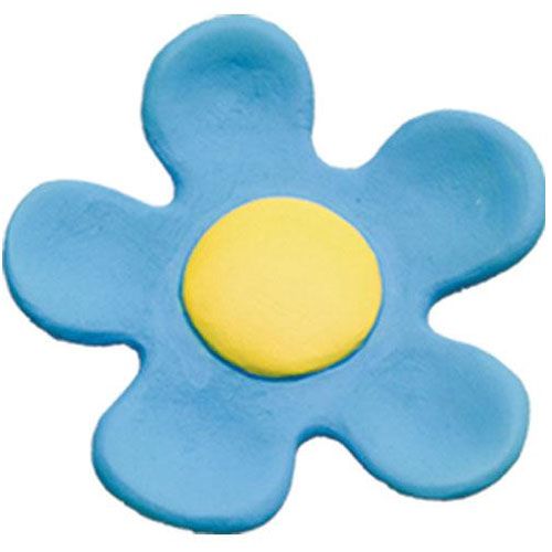 Djeco mosquito DJ08469