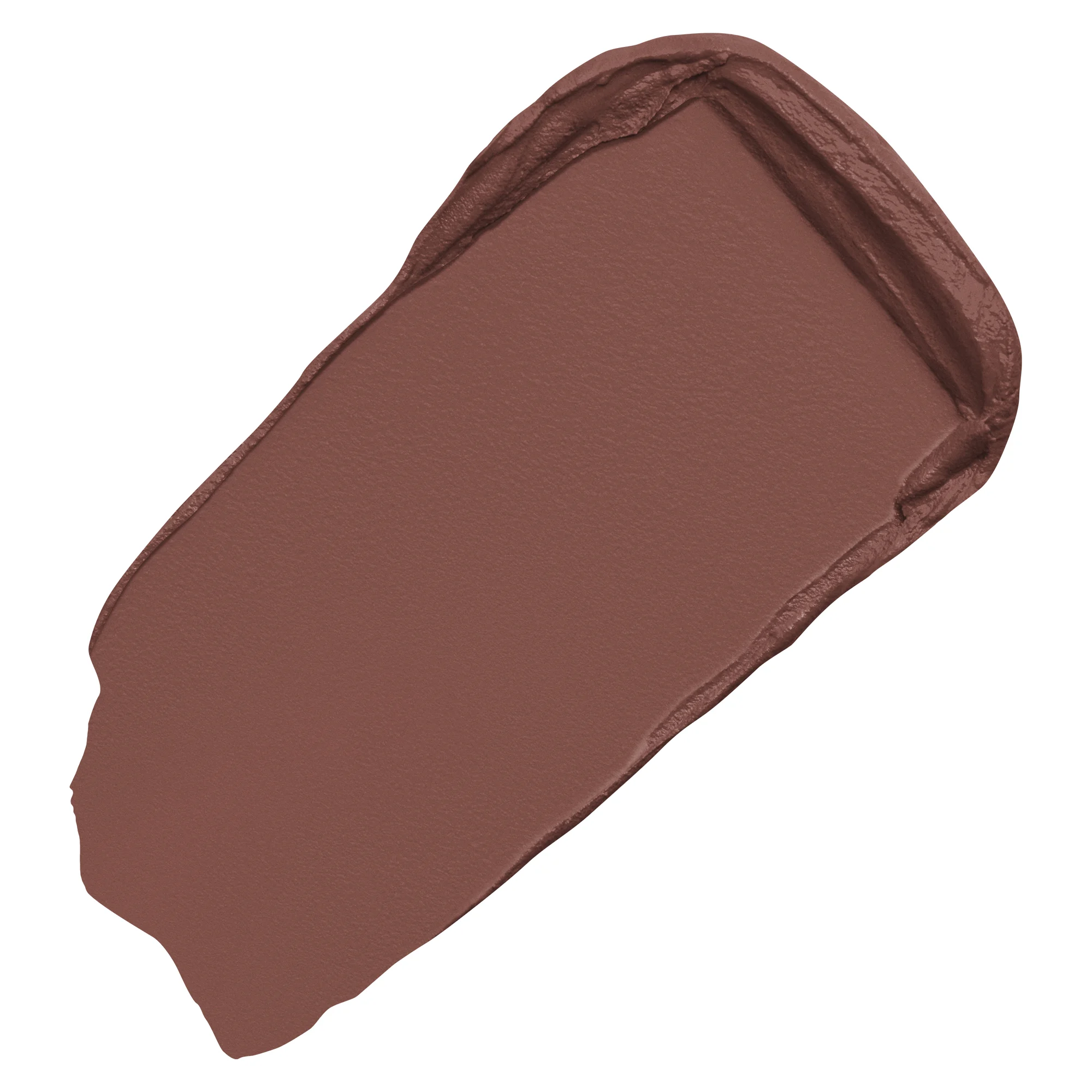 CAVIAR SMOOTHING MATTE LIPSTICK |- 198 Brown Suede