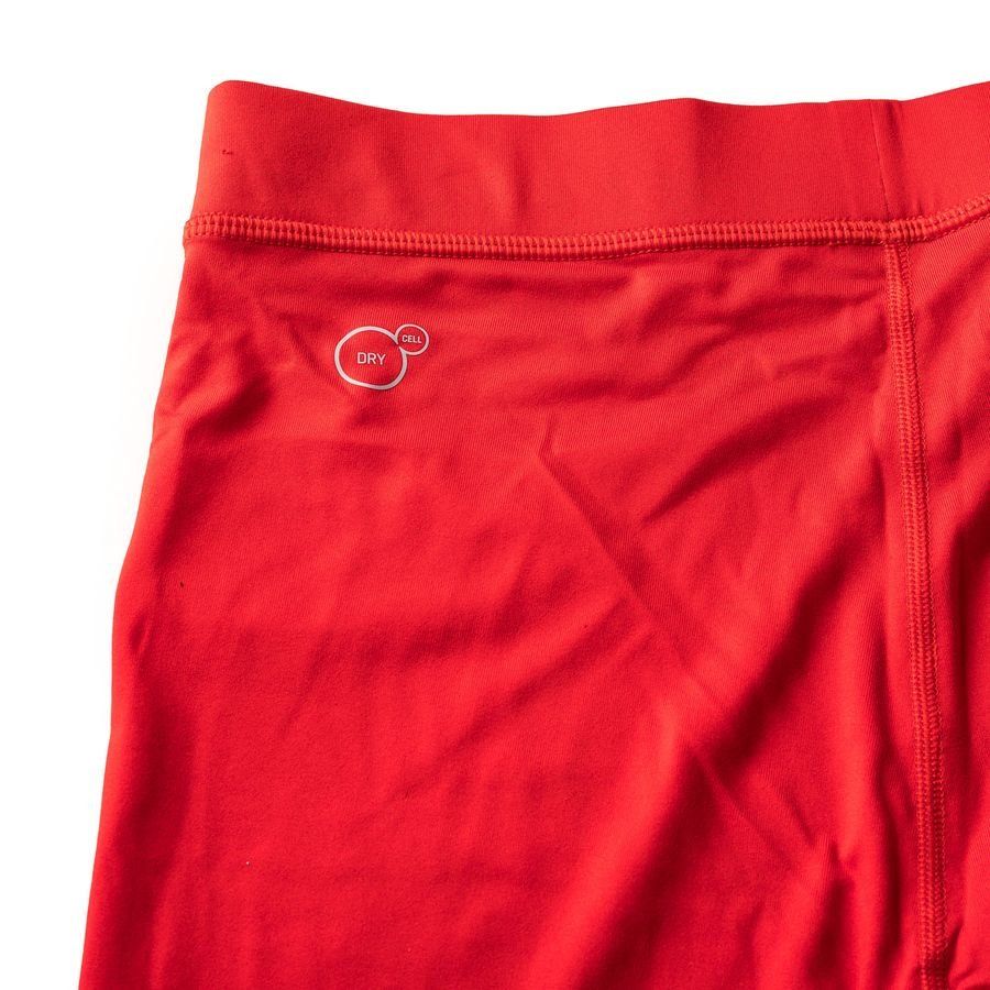 PUMA Baselayer LIGA Collant - Rouge