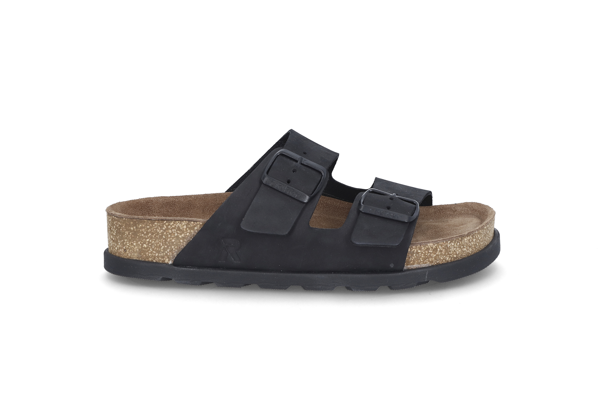 RIEKER 6793
