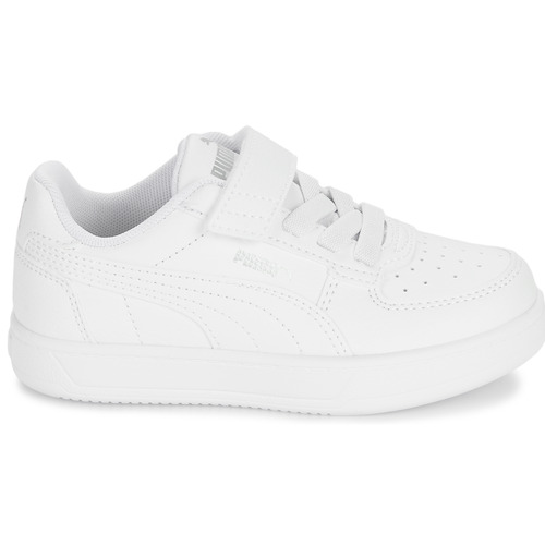 Puma - CAVEN 2.0 PS - Blanc