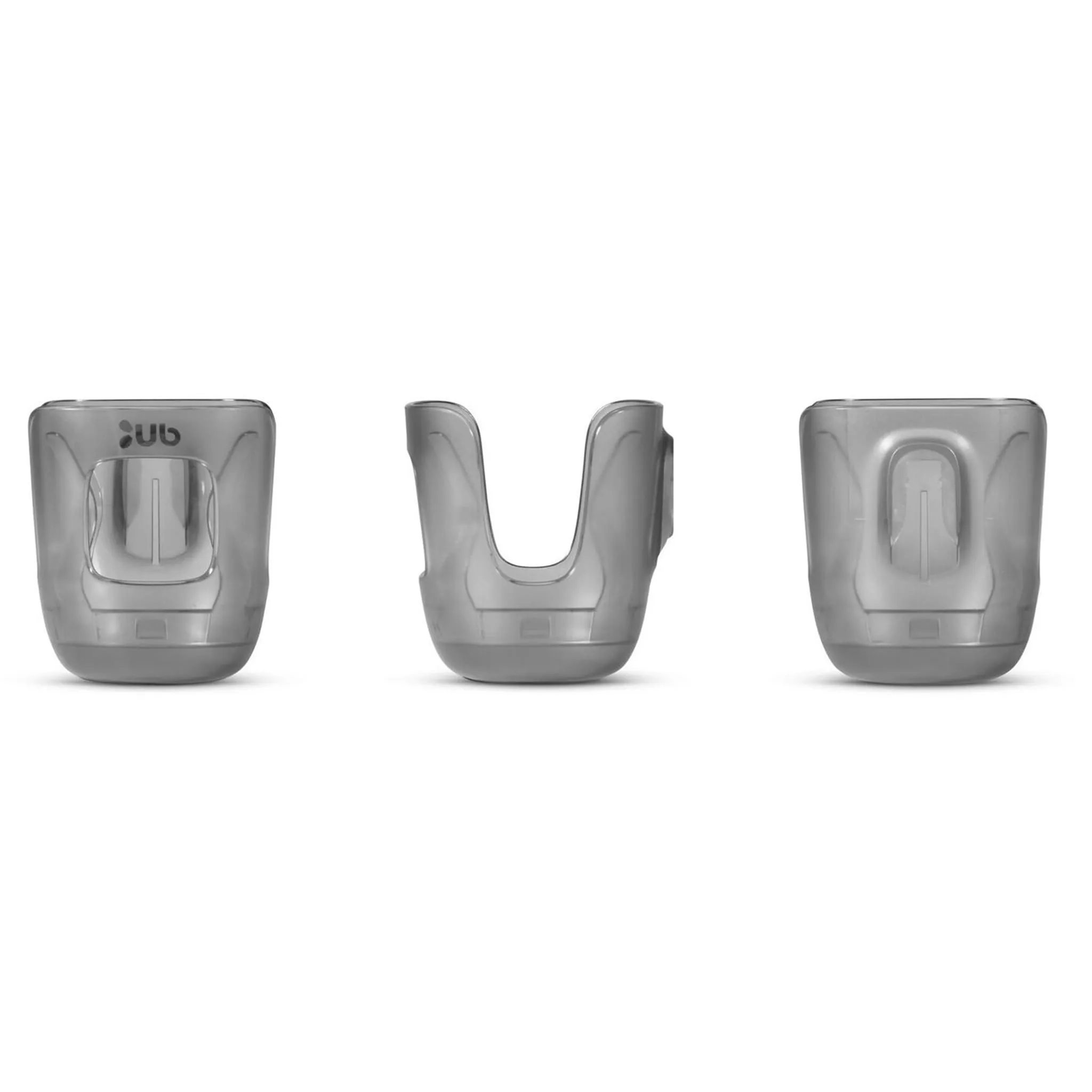 UPPAbaby Porte-gobelet - Vista  Cruz