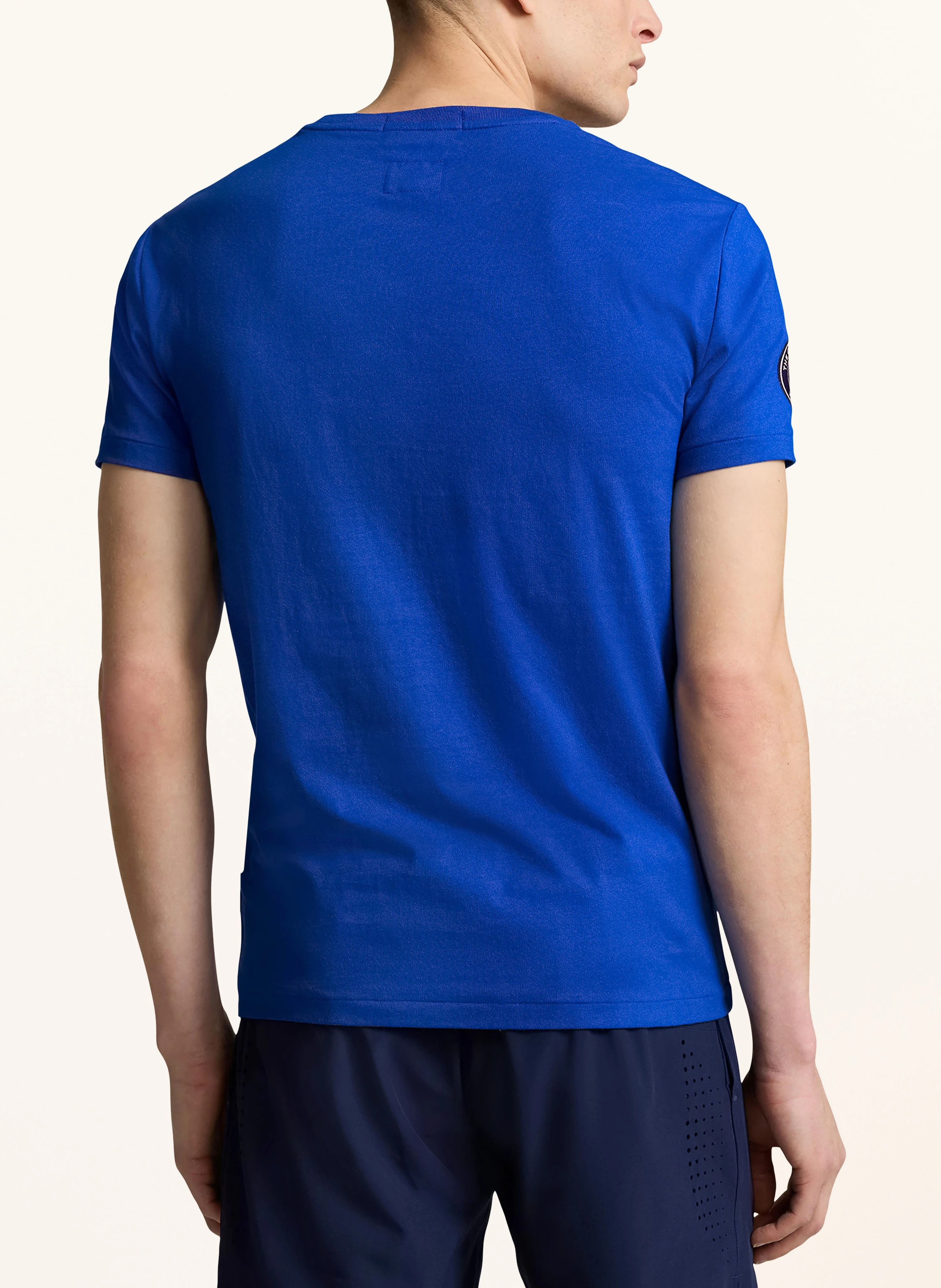 POLO RALPH LAUREN T-Shirt