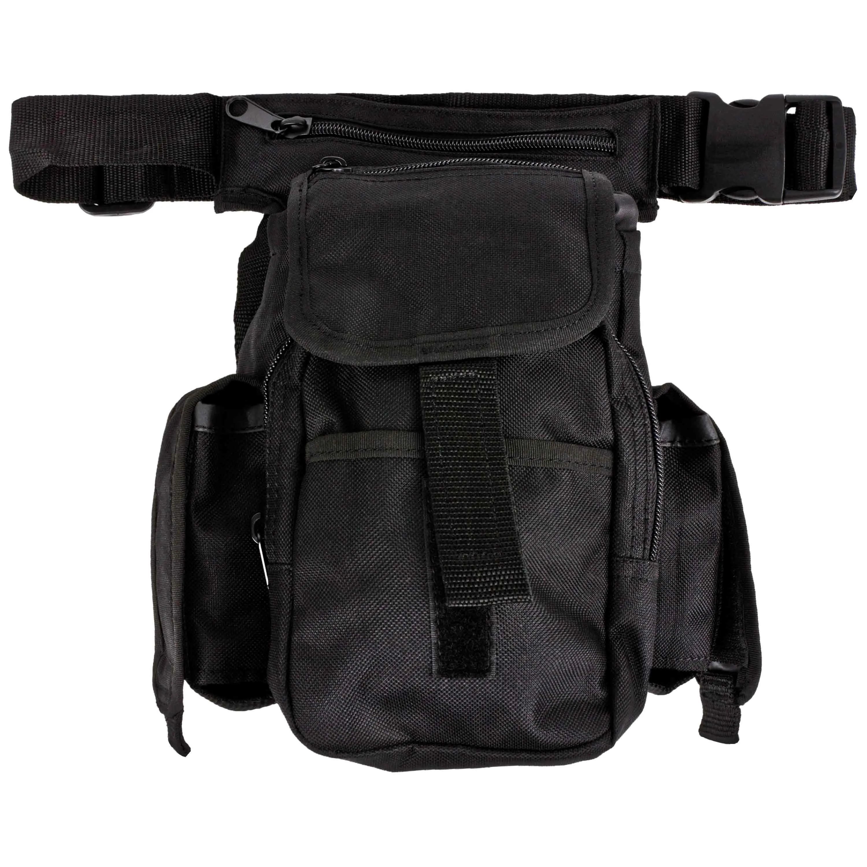 Mil-Tec -  Gürteltasche Multipack