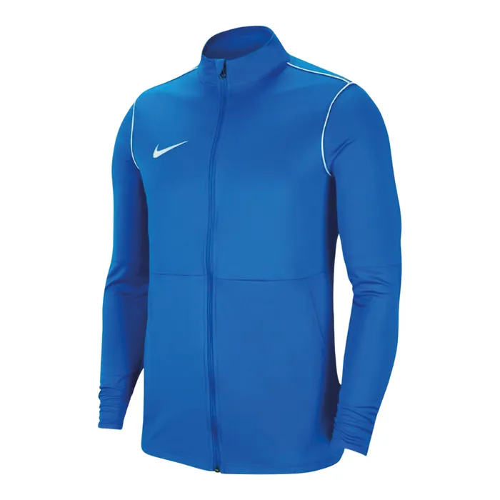 Nike Dri-FIT Park 20 Trainingsjack Heren