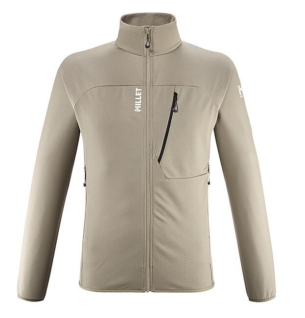 MILLET - POLAIRE LOKKA JKT III M