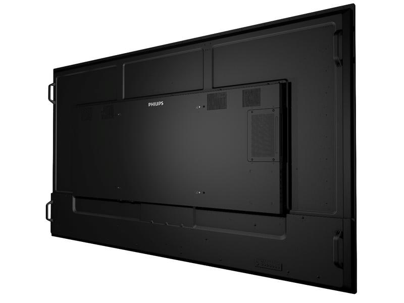 Philips Public Display D-Line 86BDL4511D/00 86 