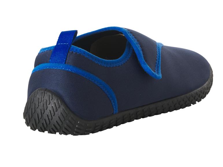 Heren waterschoenen