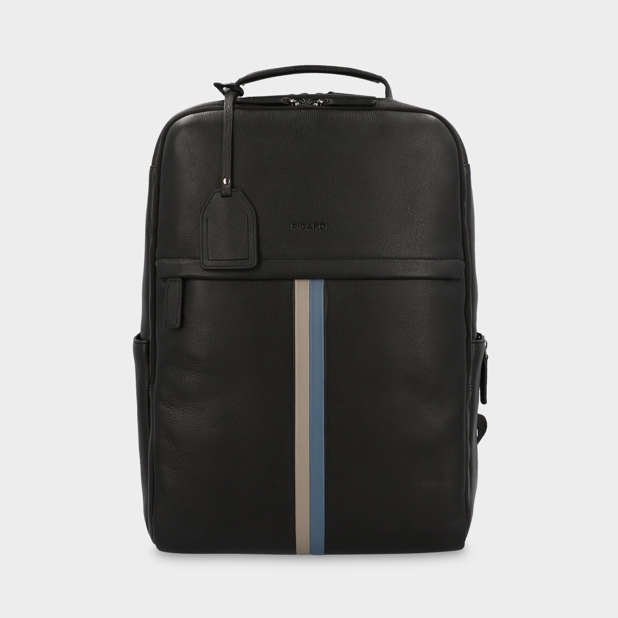 Backpack Horizon 1233