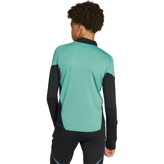 adidas FC Kopenhagen Training Top Kids 2025/2026