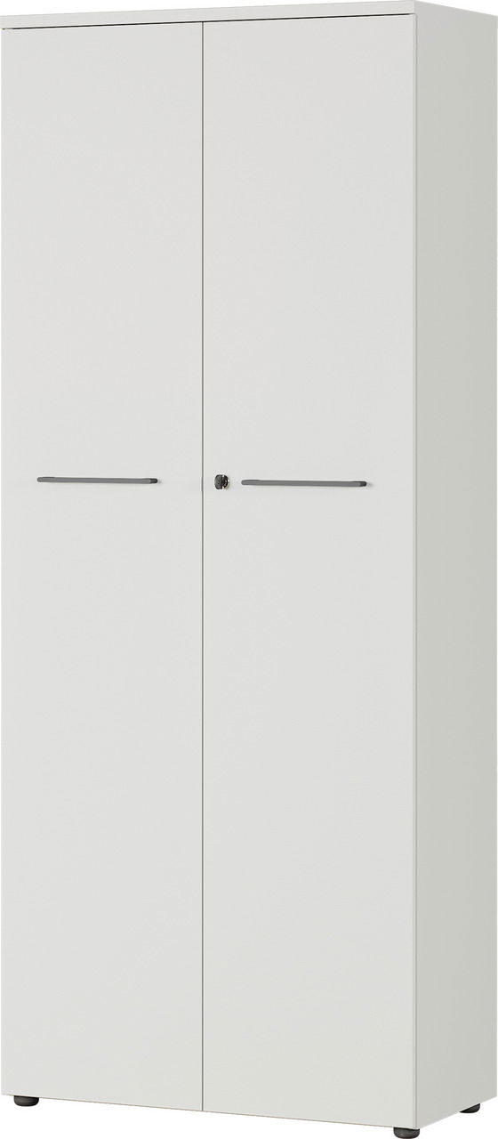 XORA Aktenschrank LEGEND II