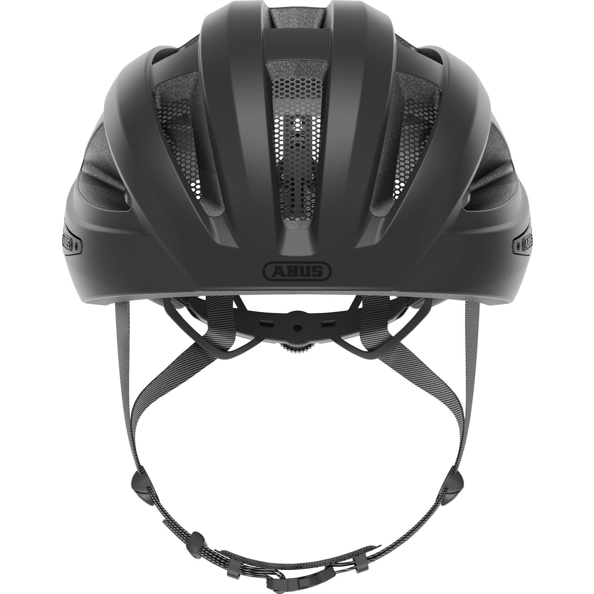 Abus Macator Helmet