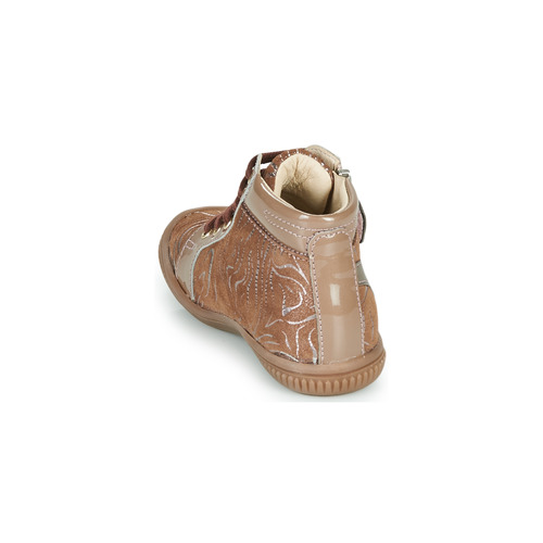 GBB - RACHIDA Beige