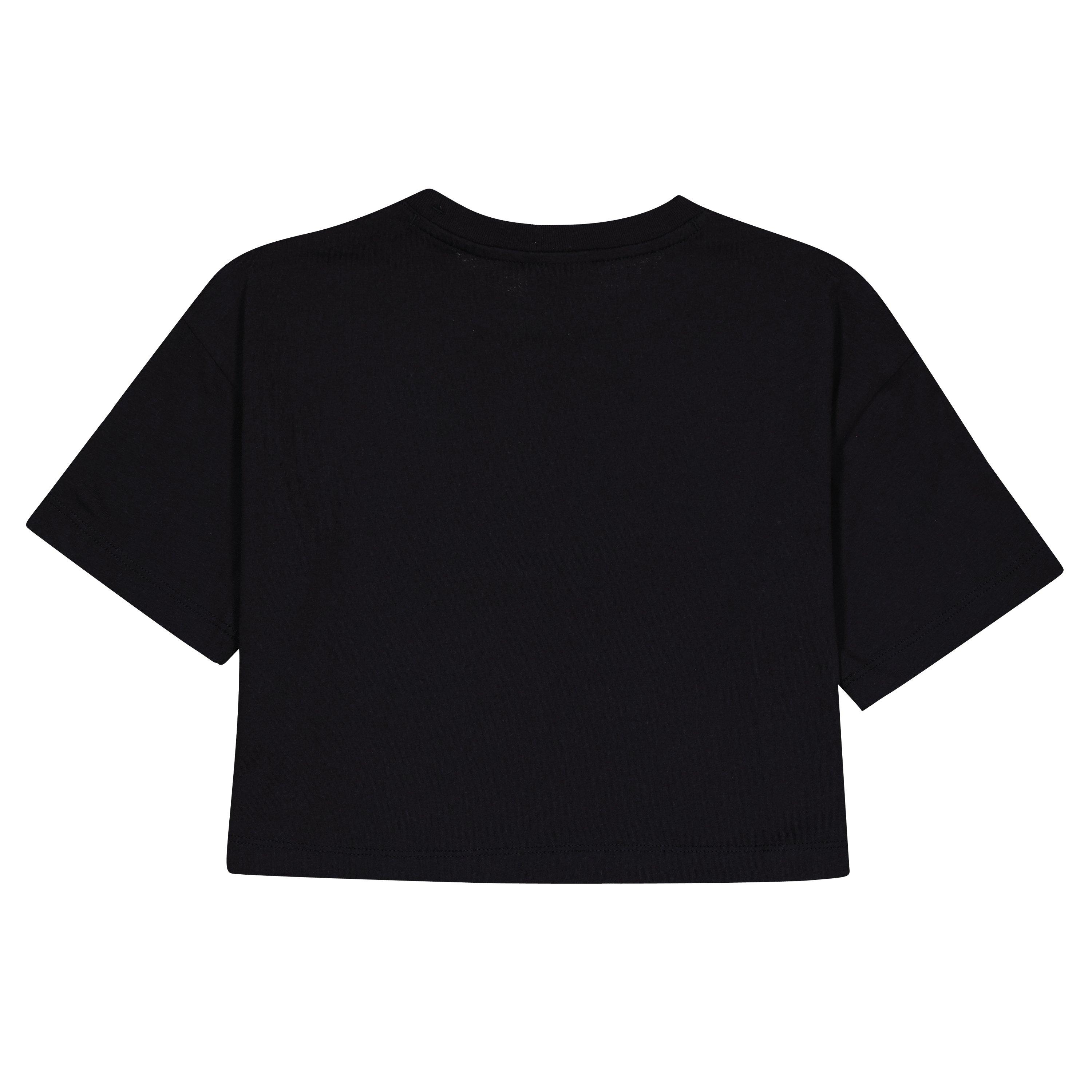 Champion Roc Cml Ts Ch99