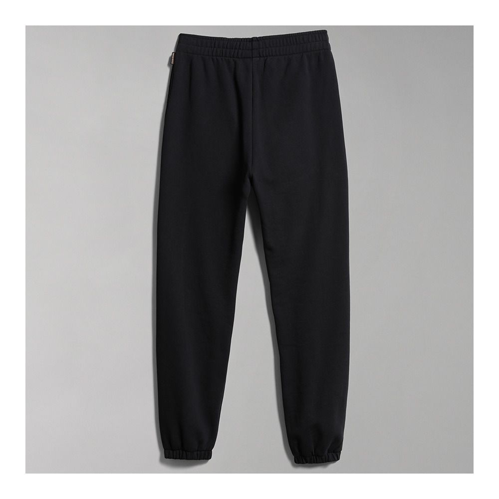 Napapijri M-MORGEX - Jogging Femme black