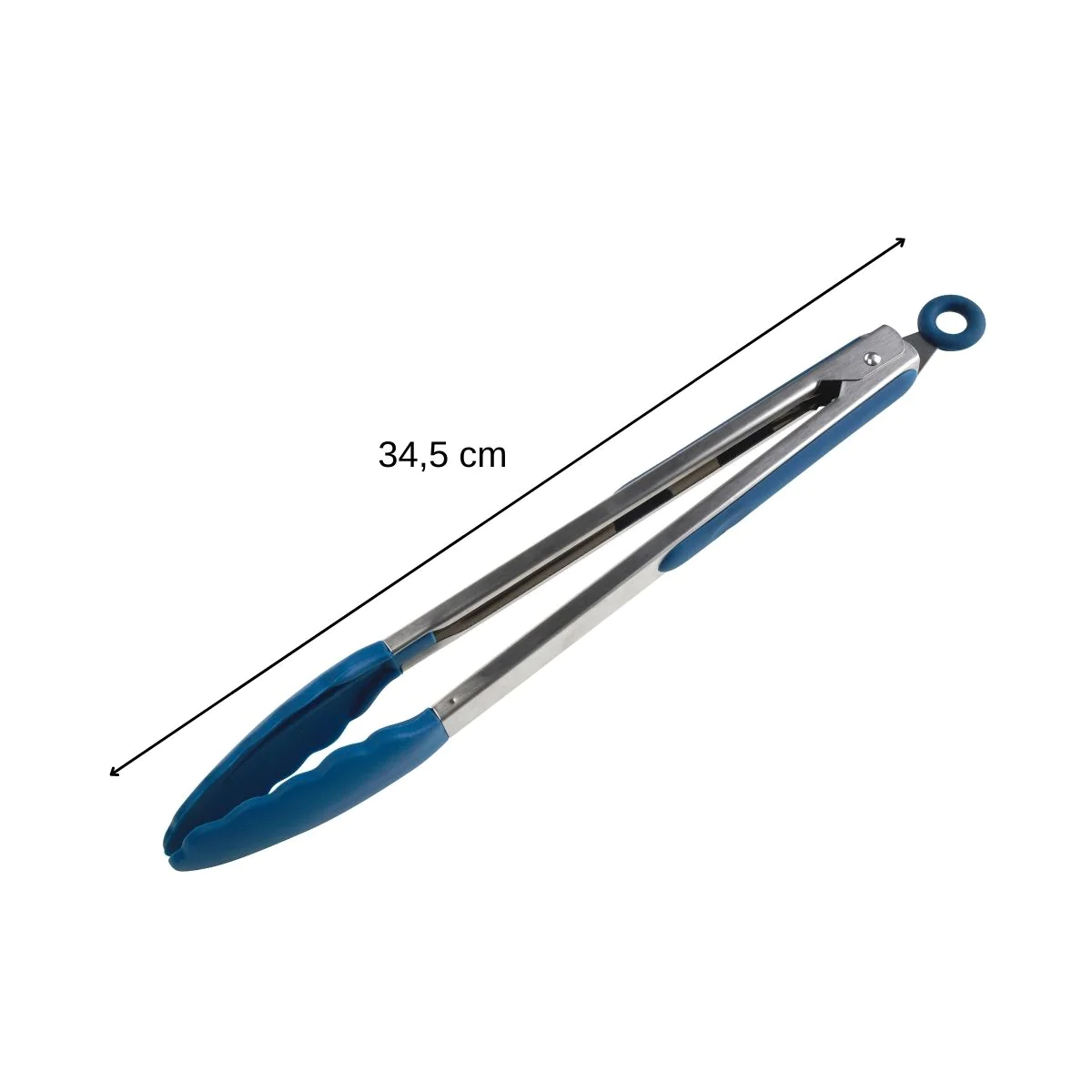 Pince de cuisine multifonction Core Tasty