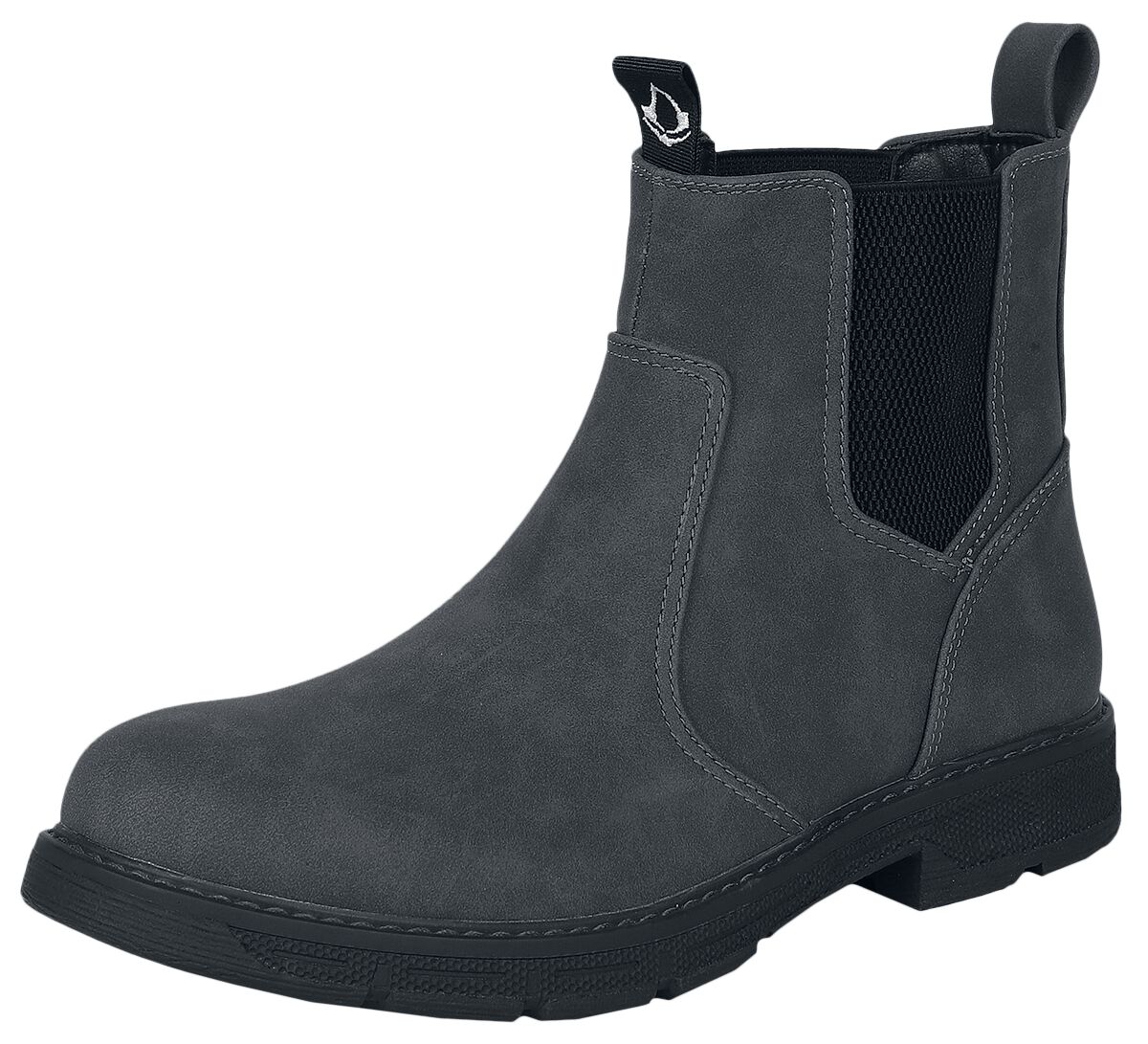 Assassin’s Creed X Musterbrand - Logo | Assassin's Creed Bottes
