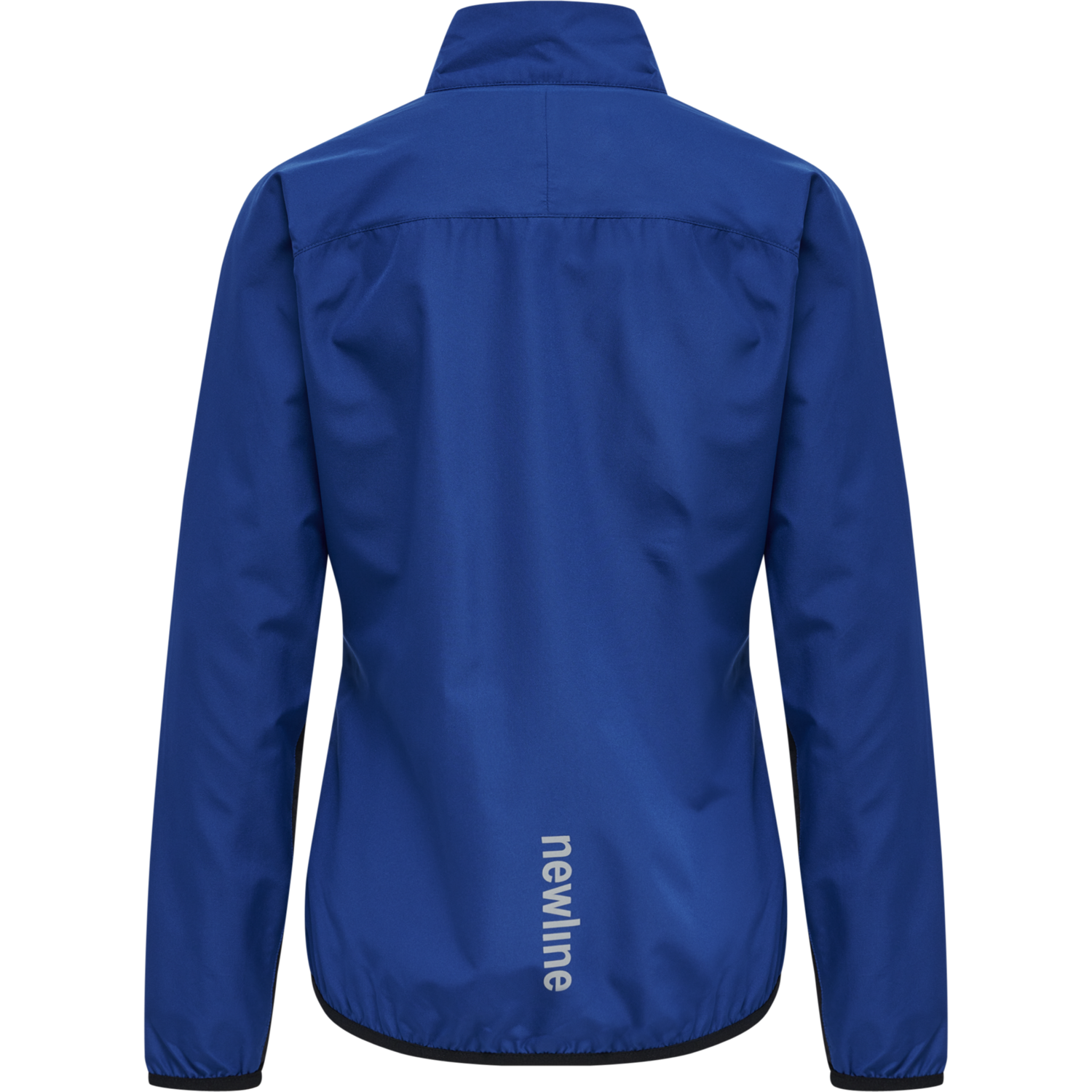WOMEN'S CORE JACKET